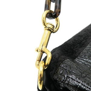Louis Vuitton Collection Before Bag Motard Dark